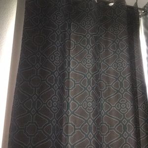 Meet your Posher, Camissa